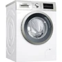 Стиральная машина Bosch WAN242 MSPL