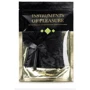 Набор Bijoux Indiscrets Instruments of Pleasure - GREEN