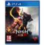 Nioh 2 (PS4)