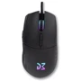 Мышь Dream Machines DM5 Blink USB Black (DM5_BLINK)
