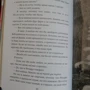 Петра Соукупова: Бертик та чмух: Автор Петра Соукупова