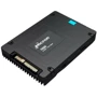 Micron 7450 MAX 6.4TB (MTFDKCC6T4TFS)