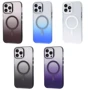 Чохол для iPhone Proove Shadow Star Case з Magnetic Ring Gray для iPhone 14 Pro Max: Колір серый