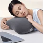 Массажер Xiaomi Enchen Massager Pillow U9 фото 6