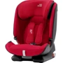 Автокрісло BRITAX-ROMER ADVANSAFIX IV M Fire Red