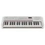 Синтезатор YAMAHA PSS-E30 Remie: Кількість вбудованих тембрів 49