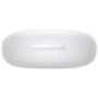 Наушники OPPO Enco W31 White: Диапазон частот (Гц) 20-20000