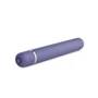 Вибратор So Divine Menopause Classic Vibrator