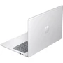 Ноутбук HP ProBook 460 G11 (A38DPET): Оперативная память 16 ГБ