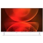 Телевизор Toshiba 32FH2EW