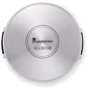 Кастрюля Bergner MasterРro Smart 24 см 7.21 л (BGEU-3779): Тип Профессиональная кастрюля с крышкой