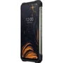 Смартфон Doogee S88 Pro 6/128GB Fire Orange: Дисплей 6.3" IPS (1080 x 2340) / 409 ppi / Corning Gorilla Glass