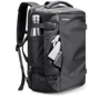Сумка для ноутбуков Tomtoc 17" Navigator-T66 Travel Black (T66M1D1) фото 7