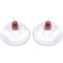 Вибромассажер для груди LYBAILE MOMO Breast Enhancer (BI-014070)