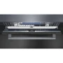 Встраиваемая посудомоечная машина Siemens SN63HX60AE: Размеры 59.8х81.5х55 см