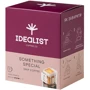 Дрип-кофе IDEALIST COFFEE Co Что-то особенное 7 шт