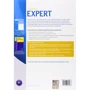 Expert Advanced Coursebook with CD, 3rd Edition: Виробник Pearson Education