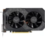 Відеокарта ASUS TUF-GTX1660TI-O6G-EVO-GAMING