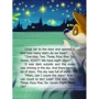 Наталія Стукман: Малюк Коргі вчитись рахувати / Little Corgi learns to count: ISBN 978-966-935-912-4