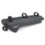 Велосумка Сумка внутрирамная PBC Framebag, черная L (BIB-03-53)