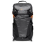 Lowepro PhotoSport Outdoor Backpack BP 15L AW III (GY) Gray Black (LP37339-PWW)