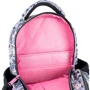 Рюкзак Kite Education 700 Anime Girl (K25-700M-1): Год коллекции 2025