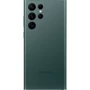 Смартфон Samsung Galaxy S22 Ultra 12/256GB Single Green S908N (Snapdragon): Вес 229 г