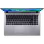 Ноутбук Acer Extensa EX215-34 (NX.EHTEU.006) UA: Экран 15.6" IPS (1920x1080) FullHD