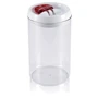 Емкость для хранения Leifheit FRESH&EASY 2л (31204)