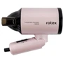 Фен Rotex RFF125-G Future Care Compact: Потужність, Вт 1200