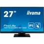 Монитор iiyama ProLite T2754MSC-B1AG