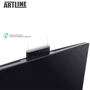 Моноблок ARTLINE Business G46 (G46v22): Экран MultiTouch отсутствует