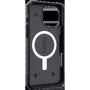 Чохол для iPhone Urban Armor Gear UAG Pathfinder SE Magsafe Geo Camo (114472114033) для iPhone 16 Pro Max фото 6