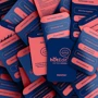 Адвент-календарь Satisfyer DELUXE 2024 (24 позиции)
