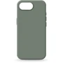 Чохол для iPhone ArmorStandart ICON2 Case Copper Green для iPhone 16e (ARM83967)