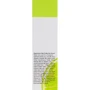 Secret Skin Lime Fizzy Cleansing Foam Пенка для умывания с экстрактом лайма и витамином С 120 ml: Время применения Универсальный