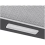 Вытяжка Pyramida TLX2-50 BL: Тип воздухоочистителя Рециркуляция, Отвод