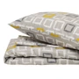 Одеяло SoundSleep Puebla 145x210 см + простынь и наволочка (93606899): Размер, см 145х210