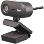 Frime FWC-007A FHD