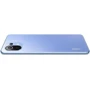 Смартфон Xiaomi Mi 11 Lite 6/128 GB Bubblegum Blue Approved Витринный образец фото 12