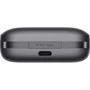 Навушники Realme Buds Air 7 Pro Black: Додатково TWS навушники, HI-RES audio