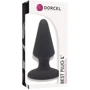 Анальная пробка Dorcel Best Plug L