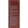 The Skin House Wrinkle Collagen Ampoule Сыворотка ампульная с коллагеном 30 ml: Время применения Универсальный
