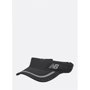 Козырек New Balance черный (739980737001)