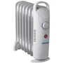 Обогреватель Mesko MS 7804