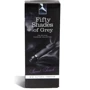 Вибратор Fifty Shades of Grey Сладкое прикосновение для клитора