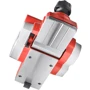 Электрорубанок Stark PL-900 (160021900) фото 6