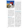 Наталія Ні: Пхенчхан. Канвондо. Південна Корея. Путівник з міні-разговорником фото 9