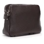Жіноча сумка через плече ARTiS Bags коричнева (9689289): Стать жіночий