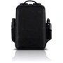 Сумка для ноутбука Dell 15 "Pro Essential Backpack Black (ES1520P): Форм-фактор 15"